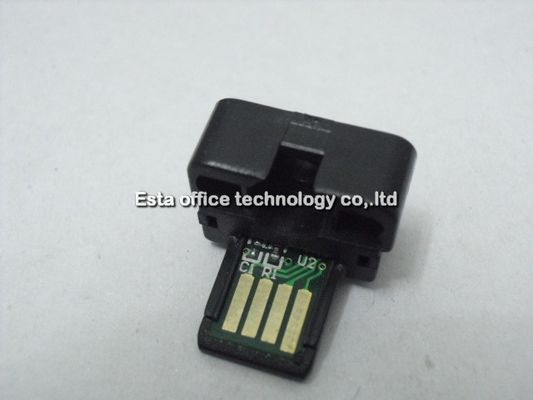 AR021FT Laser Printer Toner Cartridge Untuk Sharp AR3020 AR3818S AR3818D