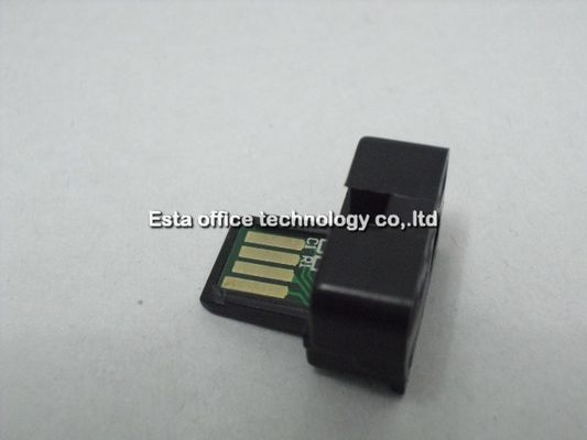 Chip Reset Toner yang Kompatibel, Chip toner reset Sharp AR 5316 ST / FT / T