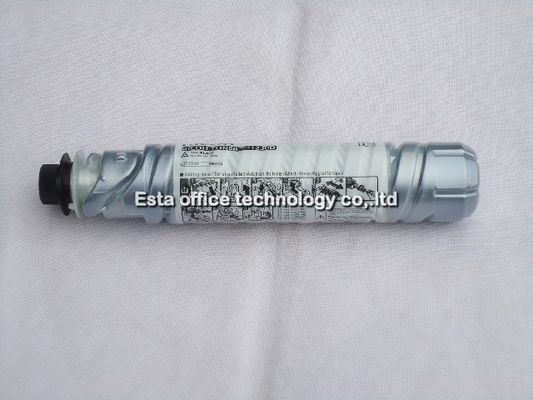 Suku Cadang Mesin Fotokopi 1230D Ricoh Toner Cartridge Untuk Aficio 2015 2016 2018 2020