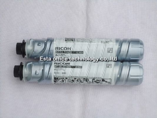 Gestetner Dsm615 / DSM 618 Kartrid Toner Kompatibel INFOTEC IS2015 IS2018D IS2315