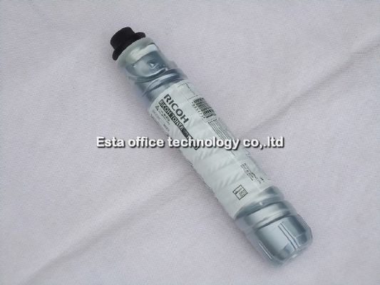 Suku Cadang Mesin Fotokopi 1230D Ricoh Toner Cartridge Untuk Aficio 2015 2016 2018 2020