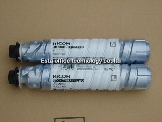 Gestetner Dsm615 / DSM 618 Kartrid Toner Kompatibel INFOTEC IS2015 IS2018D IS2315