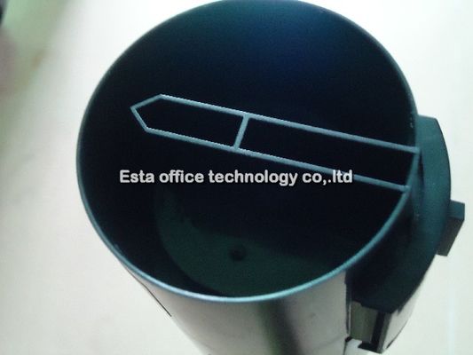 Suku Cadang Fotokopi TN216 Untuk Mesin Fotokopi Konica Minolta Bizhub C220 / C280e