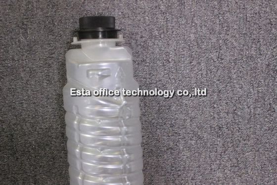 Aficio - 2035 / 2035E Ricoh Toner Cartridge, Ricoh Black Toner - Tipe 3210D