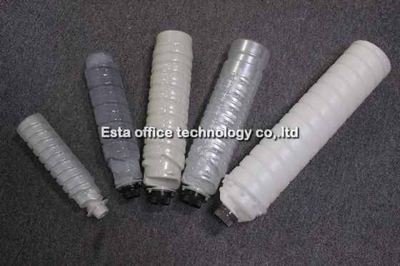 Ricoh 1230D Black Toner Cartridge Untuk 2015, 2018 Dan 2018d Kopia