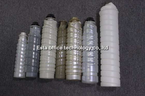 Ricoh 1230D Black Toner Cartridge Untuk 2015, 2018 Dan 2018d Kopia