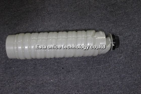 Toner Ricoh Savin Lanier 4Pk Tipe MP 4500A Untuk MP 4000 MPC5000 EDP 841346