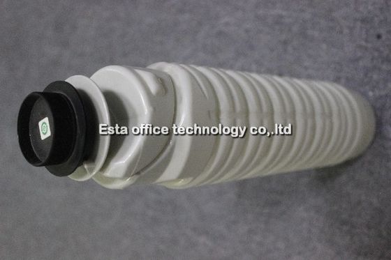 Toner Ricoh Savin Lanier 4Pk Tipe MP 4500A Untuk MP 4000 MPC5000 EDP 841346