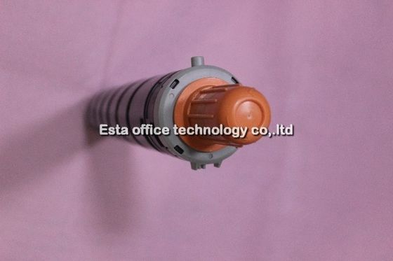 Canon GPR36 Toner Cartridge C M Y K Untuk Canon Imagerunner