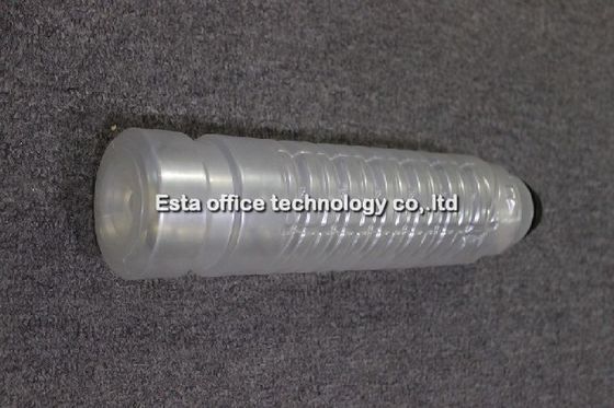 Aficio - 2035 / 2035E Ricoh Toner Cartridge, Ricoh Black Toner - Tipe 3210D