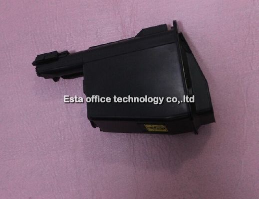 Fs1025 Toner Printer Cartridge Tk1120 Hitam Dengan Chip 2.5k Halaman