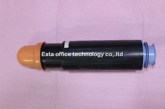 Toner Fotokopi Canon C-EXV11 Hitam Untuk Fotokopi Multifungsi Ir 2870