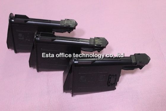 Fs1025 Toner Printer Cartridge Tk1120 Hitam Dengan Chip 2.5k Halaman
