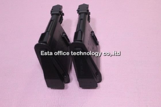 Fs1025 Toner Printer Cartridge Tk1120 Hitam Dengan Chip 2.5k Halaman