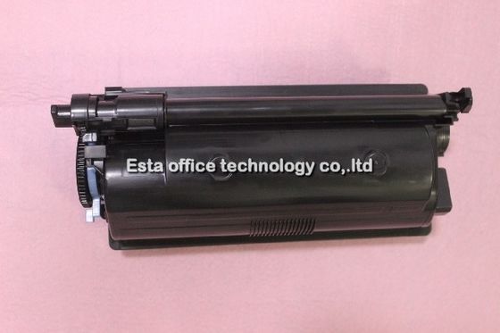 TK3110 Cartridge Toner Copier Hitam Kompatibel Untuk Printer FS 4100dn