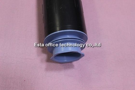 Toner Fotokopi Canon C-EXV11 Hitam Untuk Fotokopi Multifungsi Ir 2870