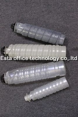 Ricoh 1230D Black Toner Cartridge Untuk 2015, 2018 Dan 2018d Kopia