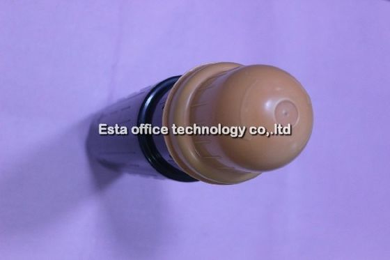 Toner Fotokopi Canon C-EXV11 Hitam Untuk Fotokopi Multifungsi Ir 2870