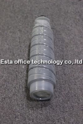 Kartrid toner asli ricoh 2220d Untuk Ricoh Aficio Copyers
