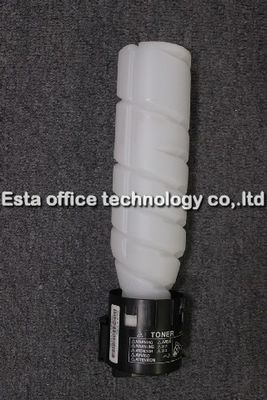Kit Perawatan Asli TN116 Toner Konica Minolta Untuk Mesin Fotokopi Buzhub 184