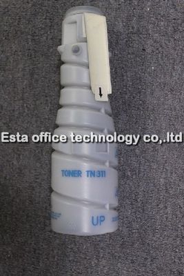 TN311 Toner Konica Minolta Kompatibel Untuk Fotokopi Bizhub 350