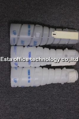 TN311 Toner Konica Minolta Kompatibel Untuk Fotokopi Bizhub 350