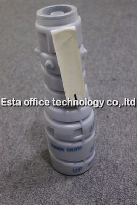 TN311 Toner Konica Minolta Kompatibel Untuk Fotokopi Bizhub 350