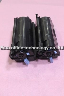 Kyocera FS 1120MFP Printer Kyocera Toner Cartridges Micr TK3130