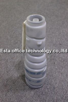 TN311 Toner Konica Minolta Kompatibel Untuk Fotokopi Bizhub 350