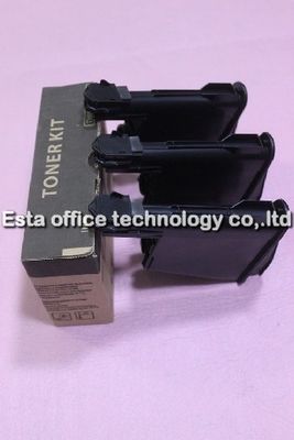 Fs1025 Toner Printer Cartridge Tk1120 Hitam Dengan Chip 2.5k Halaman