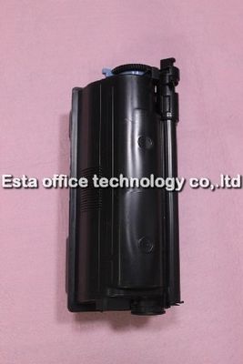 Kyocera FS 1120MFP Printer Kyocera Toner Cartridges Micr TK3130