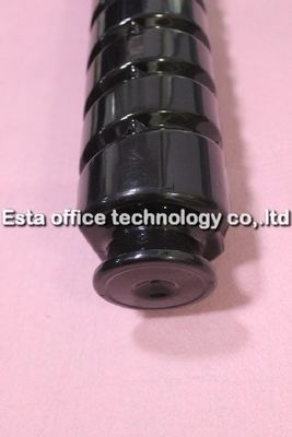 Toner Hitam Canon Image Runner 2520 Npg - 51 Perlengkapan Kantor dan Habis Pakai