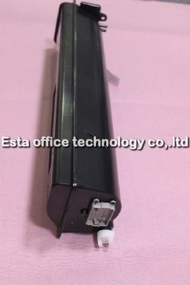 Toner Toshiba E-Studio yang Kompatibel T2450d Untuk Mesin Fotokopi Digital Toshiba