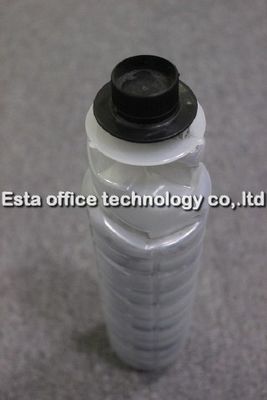 Kartrid toner asli ricoh 2220d Untuk Ricoh Aficio Copyers
