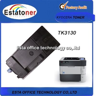 Kyocera FS 1120MFP Printer Kyocera Toner Cartridges Micr TK3130