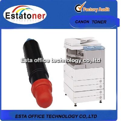 Toner Fotokopi Canon C-EXV11 Hitam Untuk Fotokopi Multifungsi Ir 2870