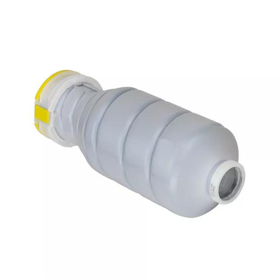 Konica Minolta Pro1050 TN010 (A0YT031) Kartrid Toner Kopi Hitam untuk Konica Minolta Bizhub Pro 1050