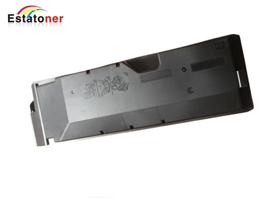 Kyocera TK6305 TK6307 TK6308 TK6309 Kartrid toner printer yang kompatibel untuk pencetakan dokumen profesional